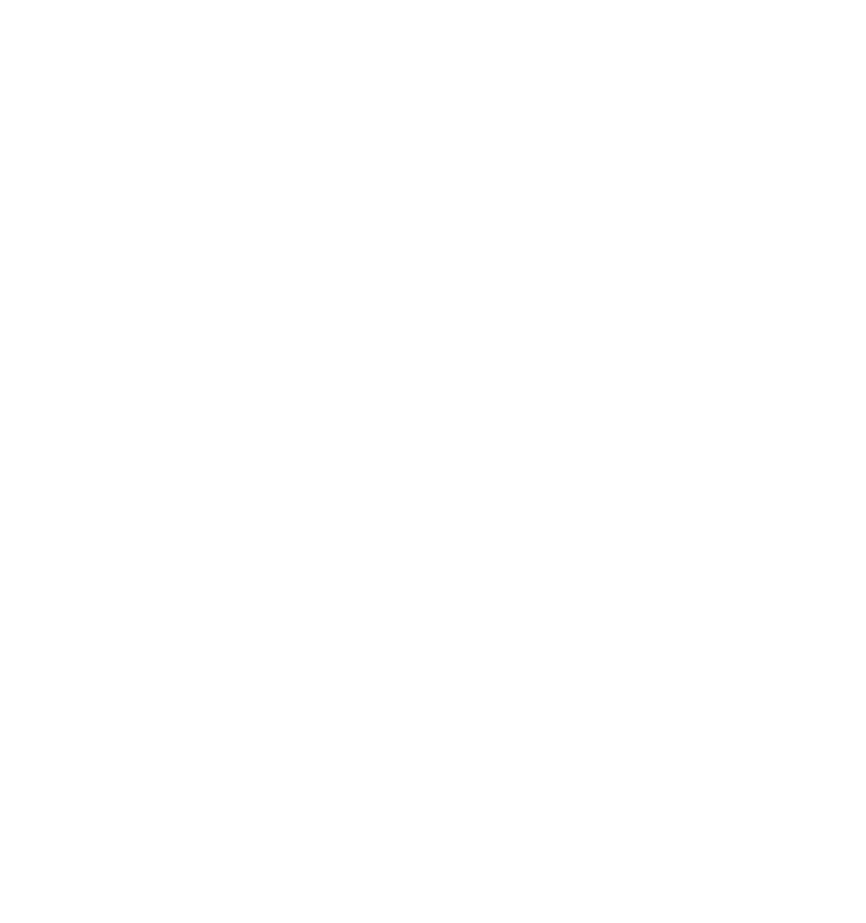 booking logo